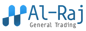 AL RAJ TRADING L.L.C